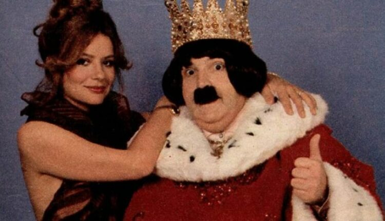 Esposas de Jô Soares: ator casou 3 vezes e namorou Claudia Raia silvia