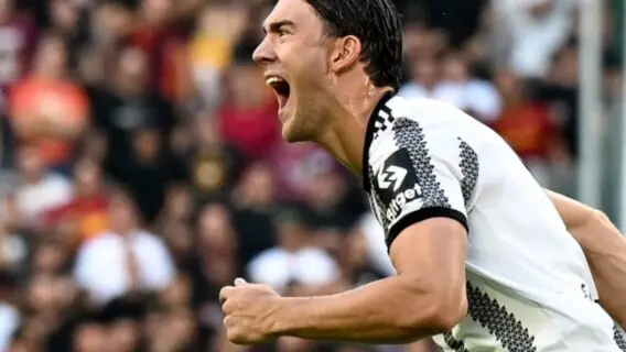 Onde assistir jogo da Juventus hoje x Spezia ao vivo (31/08/22)