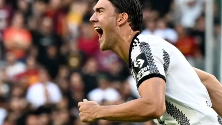 Onde assistir jogo da Juventus hoje x Spezia ao vivo (31/08/22)