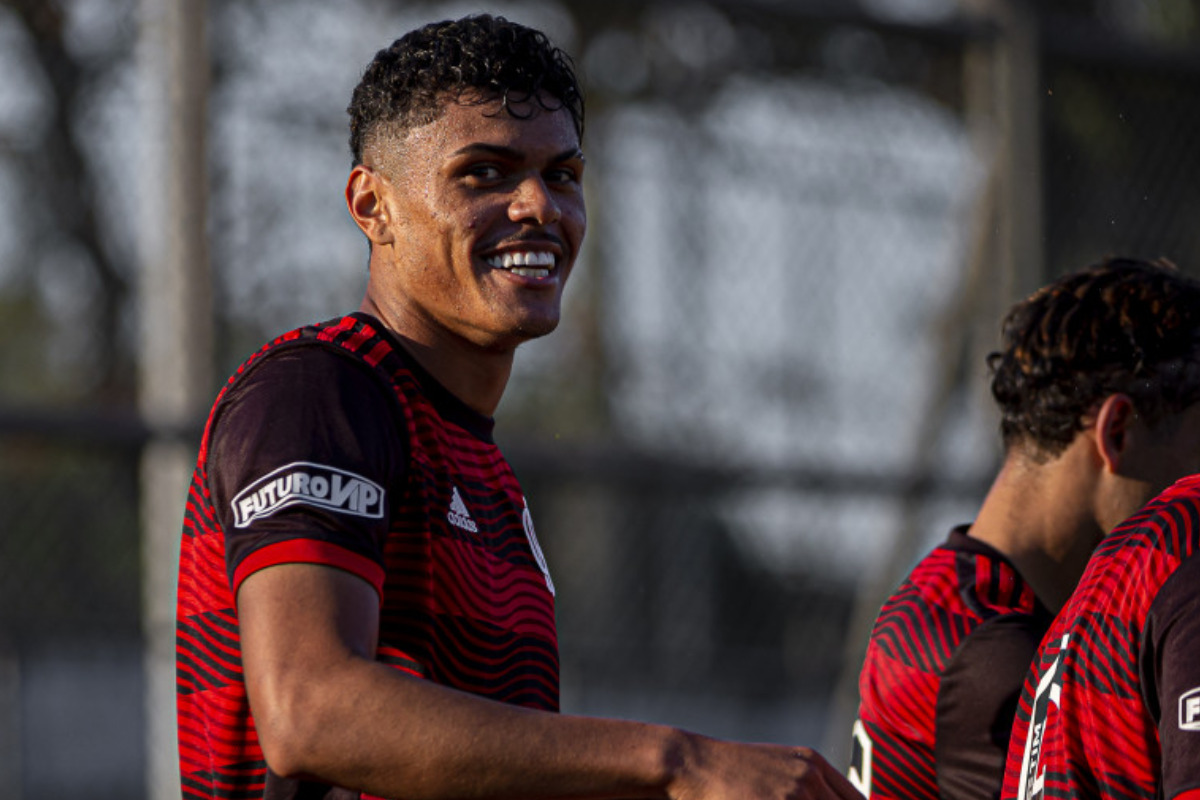 Onde vai passar o jogo do Flamengo hoje: como assistir ao vivo 20