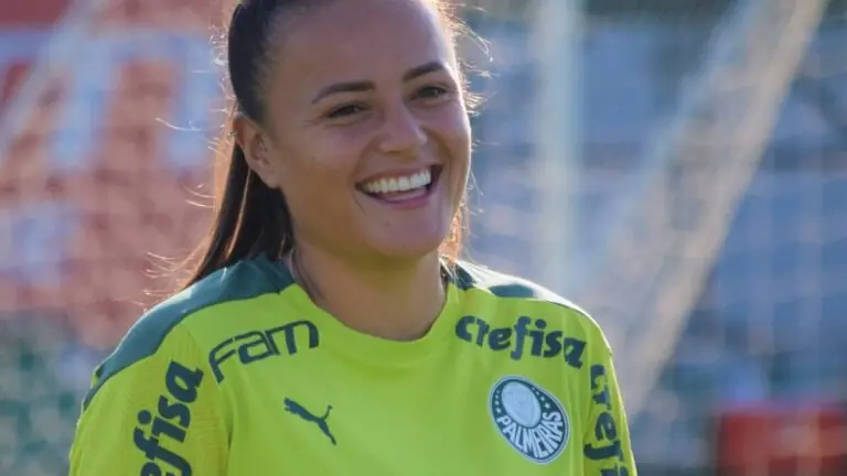 Jogo do Palmeiras feminino hoje onde assistir Brasileirão ao vivo (3/8)