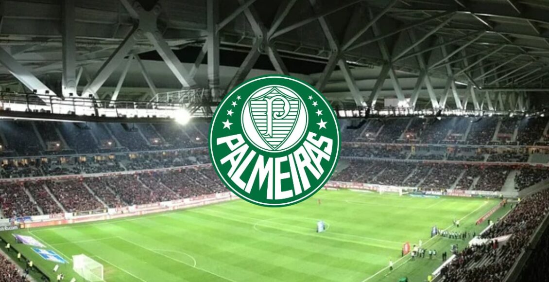 jogo do Palmeiras feminino hoje online