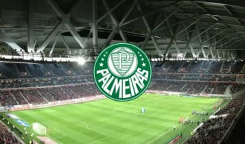 jogo do Palmeiras feminino hoje online