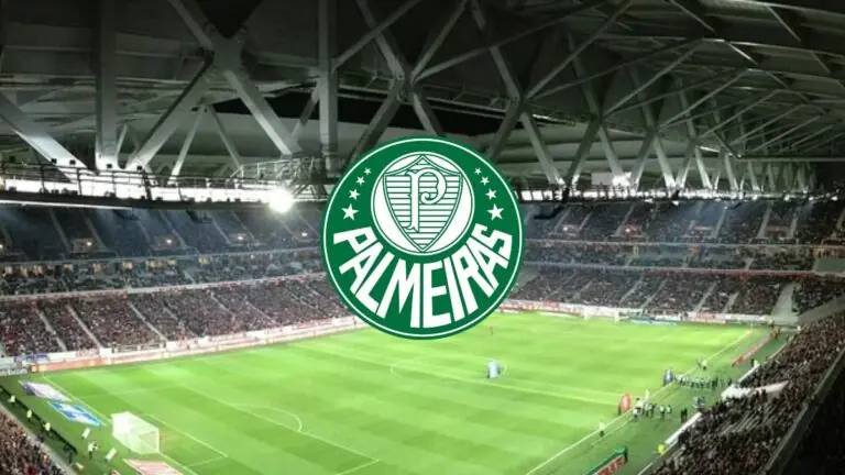 Como assistir jogo do Palmeiras feminino hoje online (20/08)