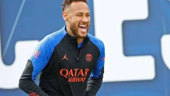 Jogo do PSG hoje (31/08): onde vai passar ao vivo nesta quarta-feira