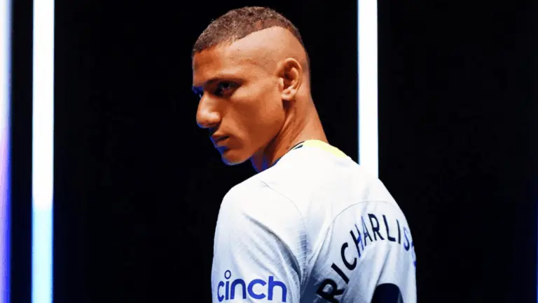 Onde assistir Tottenham x Southampton (06/08) e horário ao vivo