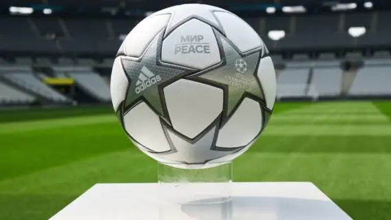 Como assistir jogos da Champions League hoje online ao vivo (16/08)