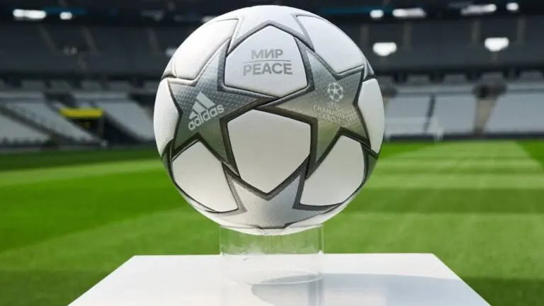 Como assistir jogos da Champions League hoje online ao vivo (16/08)