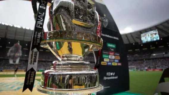 Jogos da volta da Copa do Brasil 2022: o que cada time precisa?