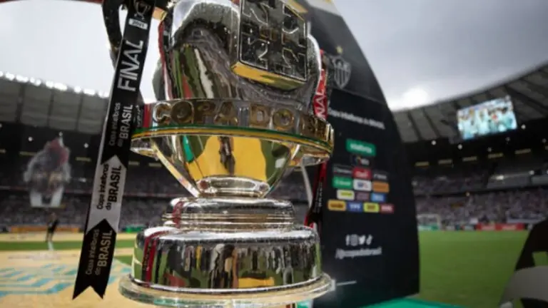 Jogos da volta da Copa do Brasil 2022: o que cada time precisa?