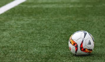Jogos de hoje ao vivo