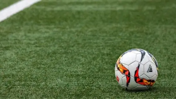 Jogos de hoje ao vivo: onde assistir futebol no domingo (28/08)