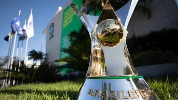 Jogos de hoje pelo Brasileirão Série A: assistir 21ª rodada ao vivo