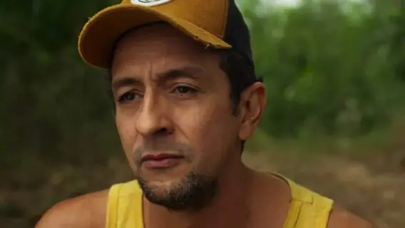 Pantanal: José Lucas termina com quem após término com Érica?