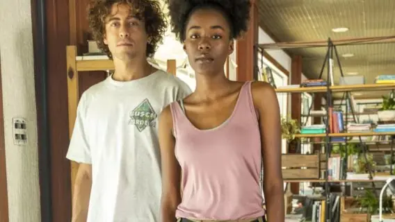 Jove fica com Miriam na novela Pantanal ou volta com Juma?