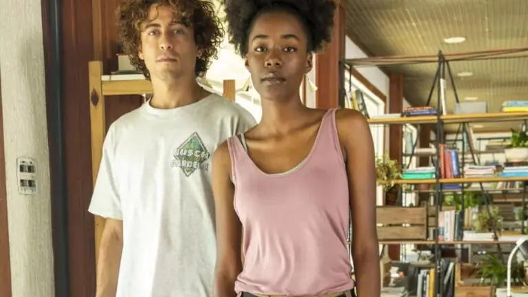 Jove fica com Miriam na novela Pantanal ou volta com Juma?