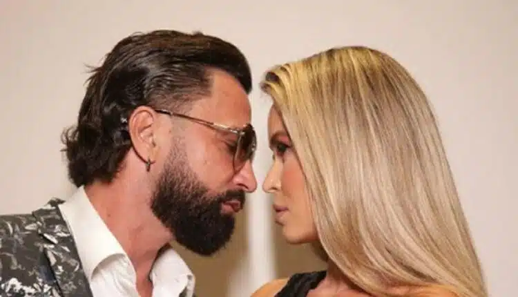 cotados para a fazenda 2022