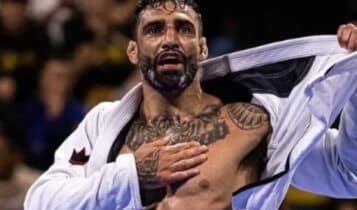 Títulos de Leandro Lo