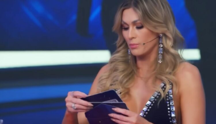 Lívia Andrade na Globo: quando ela estreia no Huck? lívia