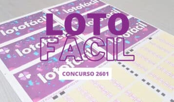 resultado lotofácil 2602