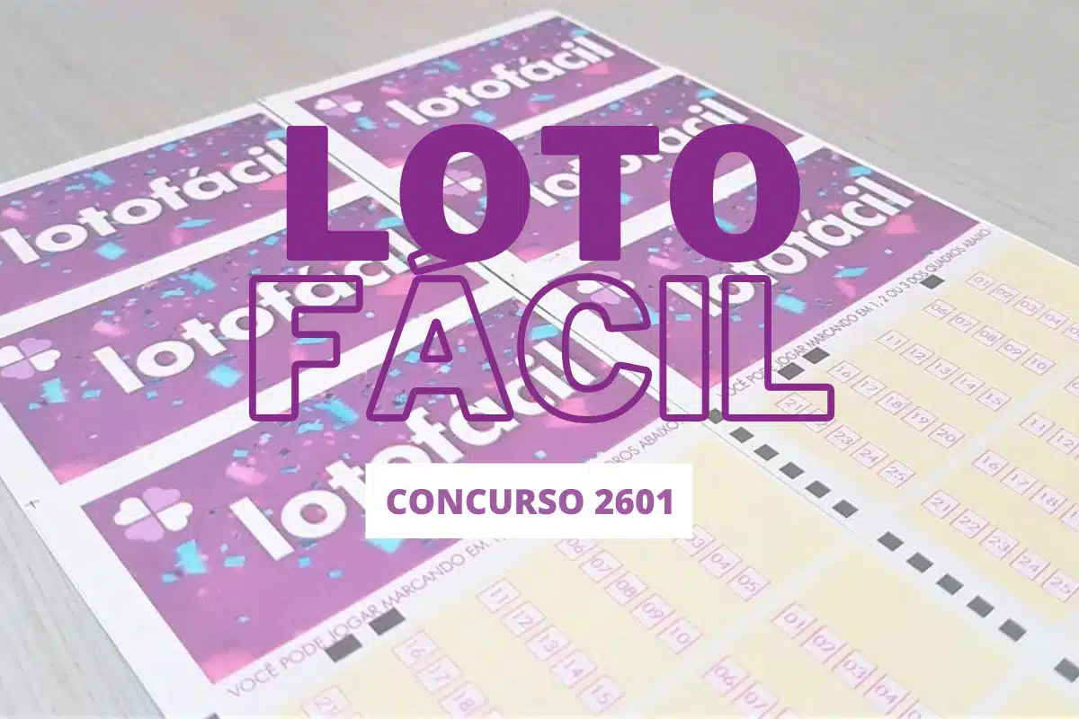resultado lotofácil 2602