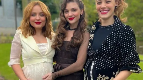 Último capítulo de Além da Ilusão: o que acontece no fim da novela