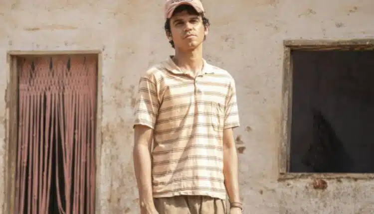lucas galvino