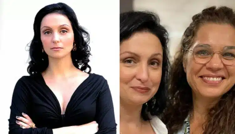 atriz