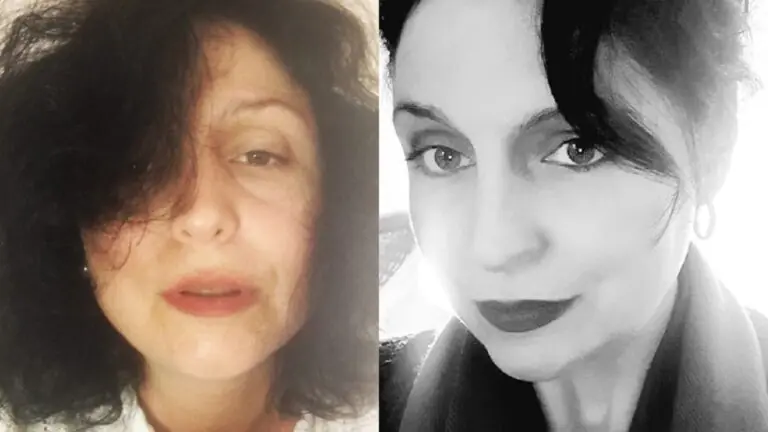 Luciana Borghi Pantanal: quem é a advogada Maria Eugênia