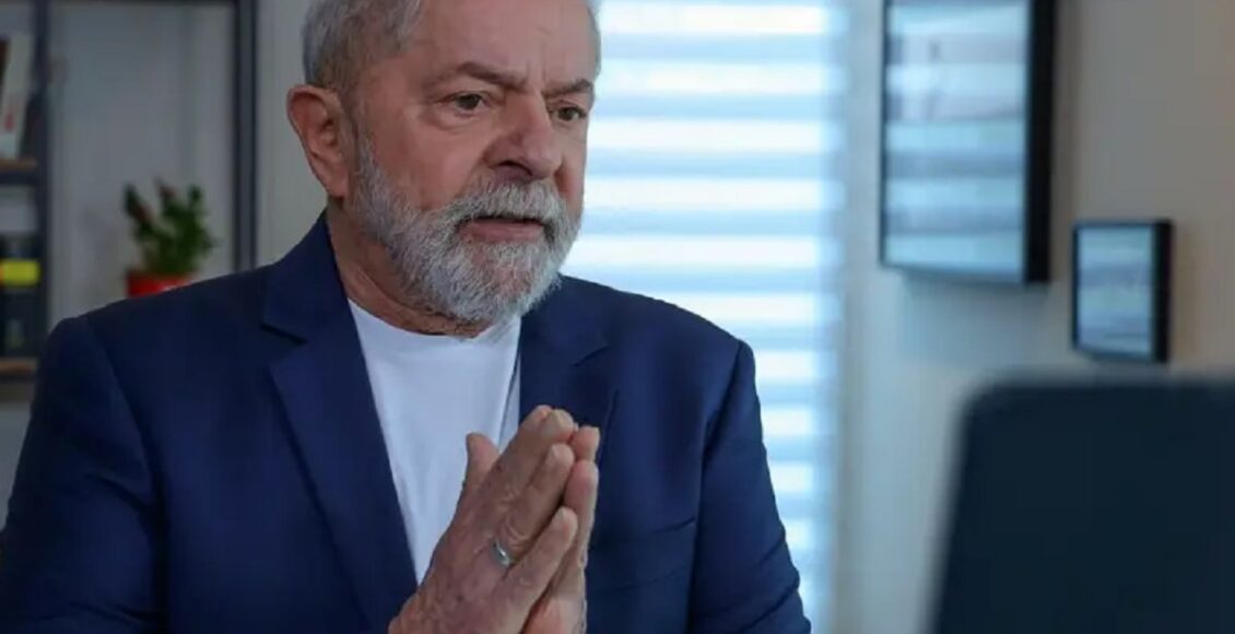 lula