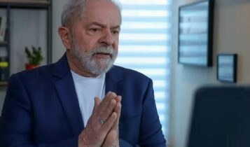 lula