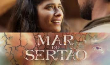 Sertão Vai Virar Mar
