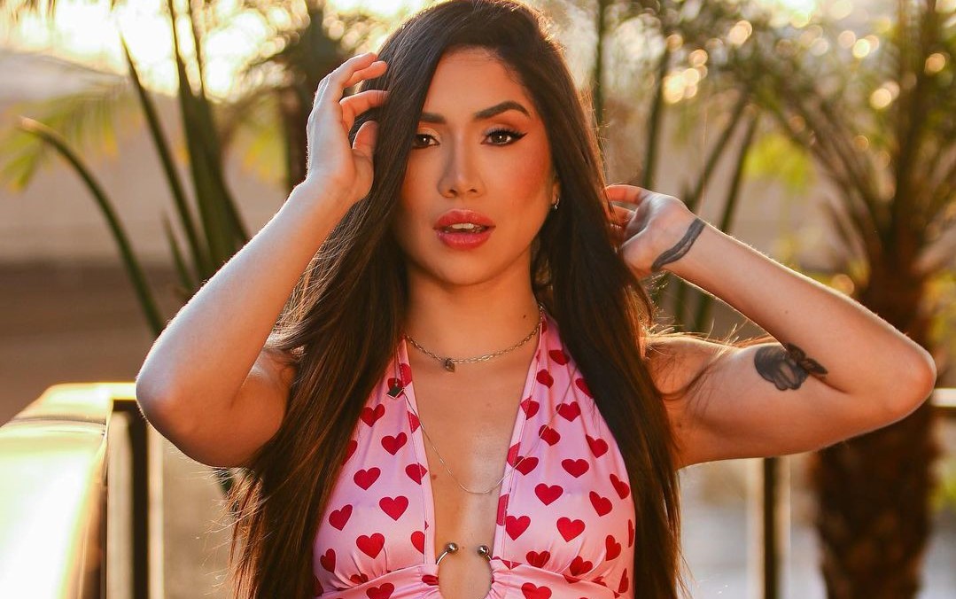 De Férias com o Ex participantes: nomes da nova temporada maria 1