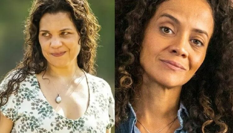 Quem matou Tenório em Pantanal de 1990? Remake terá mudanças esposas