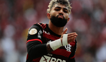 memes da derrota do Corinthians para o Flamengo