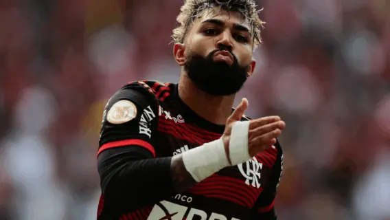 Veja os memes da derrota do Corinthians para o Flamengo na Liberta