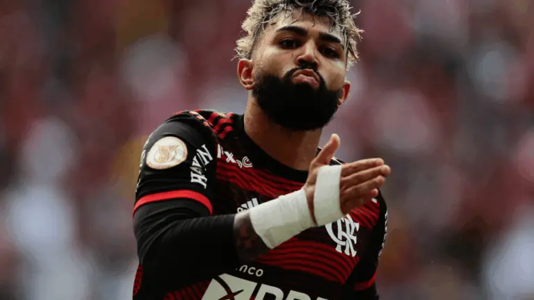Veja os memes da derrota do Corinthians para o Flamengo na Liberta