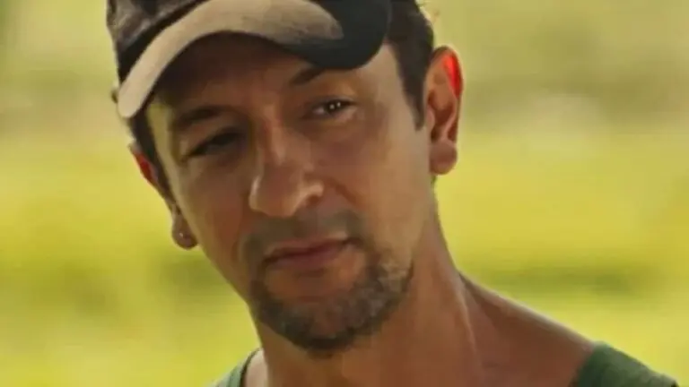 Morte de Zé Lucas Pantanal: peão será baleado por Solano