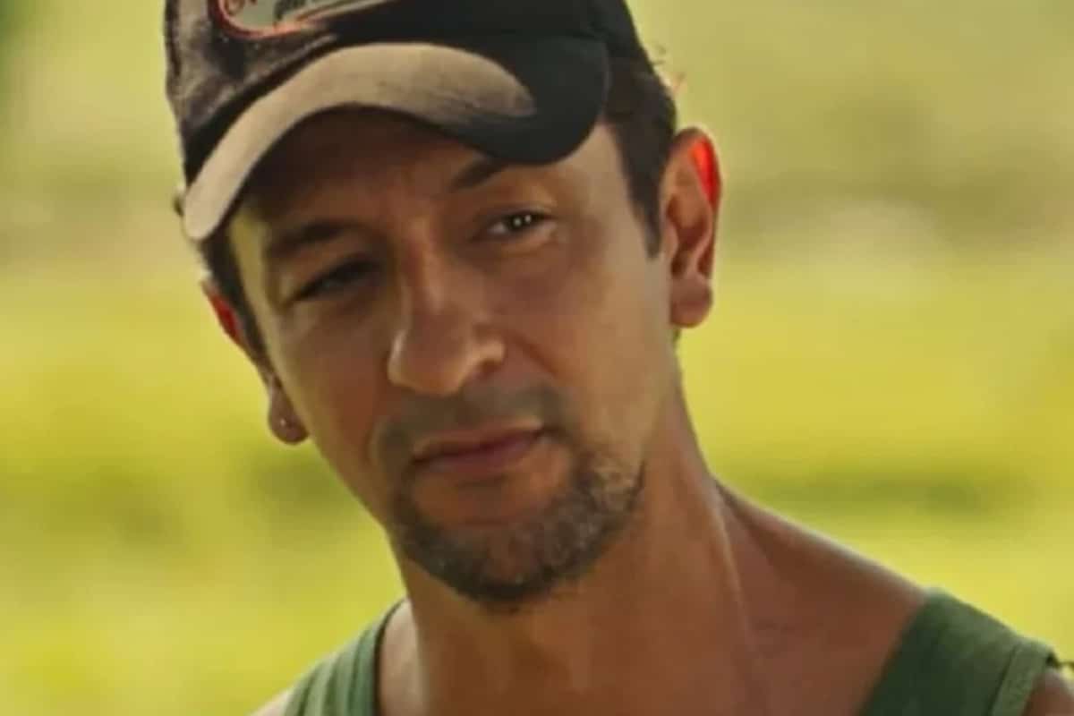 Morte de Zé Lucas Pantanal: peão será baleado por Solano