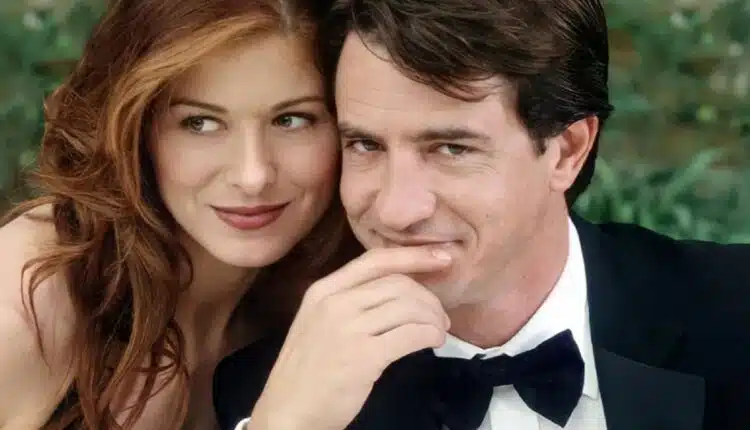 filme