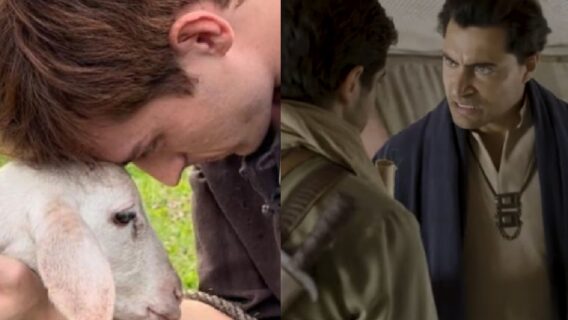 Novela Reis estreia dia 3 de agosto; como será a nova fase