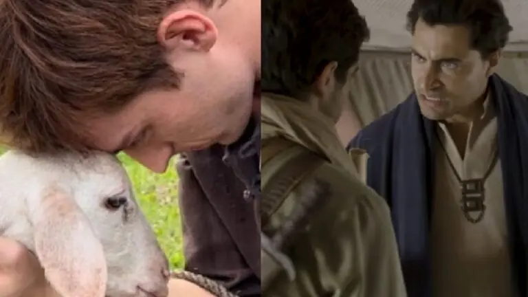 Novela Reis estreia dia 3 de agosto; como será a nova fase