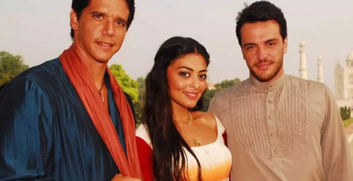 Novelas do Viva agosto 2022