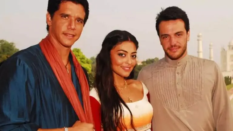 Novelas do Viva agosto 2022: programação completa do mês