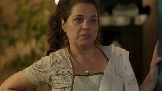 Novo horário novela Pantanal com o horário político de 2022