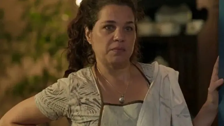 Novo horário novela Pantanal com o horário político de 2022