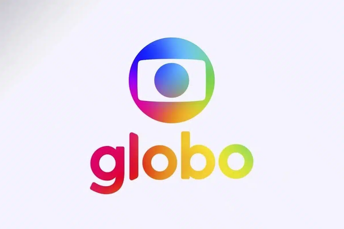 novo horário novela Pantanal nas eleições 2022