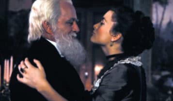 O Xangô De Baker Street onde assistir