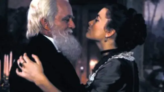 O Xangô De Baker Street onde assistir esse e outros filmes de Jô Soares