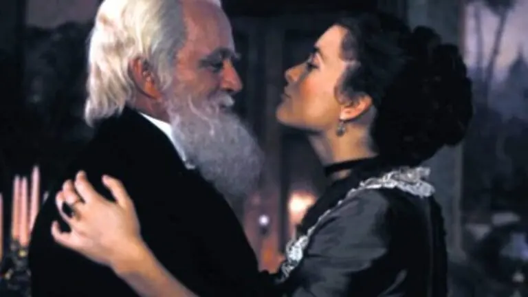 O Xangô De Baker Street onde assistir esse e outros filmes de Jô Soares